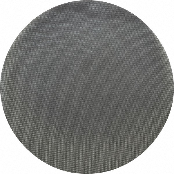3M 80 Grit Sanding Screen for 20″ Floor Machine, Resin & Silicone Carbide (each)