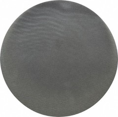 3M 80 Grit Sanding Screen for 20″ Floor Machine, Resin & Silicone Carbide (each)