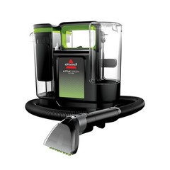 Replacement Clean Tank Cap for Little Green Cordless Portable Carpet Cleaner …