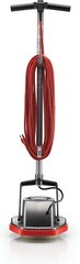 Commercial Orbiter Hard Floor Cleaner Machine, Multi-Purpose Floor Cleaning, Ran