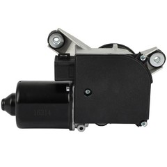 Front Left Windshield Wiper Motor for 1998-2004 Chevy Blazer S10 12368703