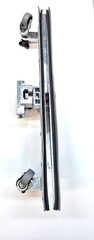 22″ FRONT MOUNT SQUEEGEE IPC Eagle SPPV28248