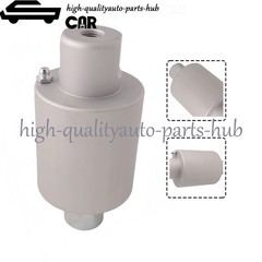 1* Fit 16″ 20″ 22″ 24″ 85.790.004 Whirl A Way Surface Cleaner Rotary Swivel Head