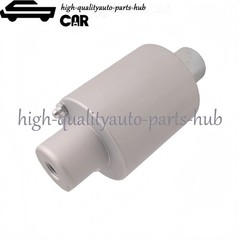1* Fit 16″ 20″ 22″ 24″ 85.790.004 Whirl A Way Surface Cleaner Rotary Swivel Head