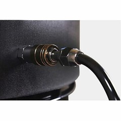60L Carpet Cleaner Extractor Machine Car Detailing 3in1 Cleaner Vacuum Extractor