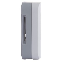 Fresh Products MYCAB 2.88″ x 1.31″ x 3.63″ myfresh Dispenser (6/CT) New