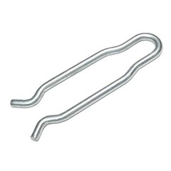 Homelite Replacement Hose Clip – 678632004