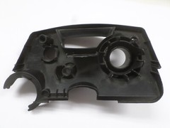 Karcher Vacuum Cleaner Replacement Part 5.032-449