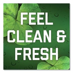 Irish Spring 14177 3.75 oz Bar Soap – Clean Fresh Scent (54/CT) New