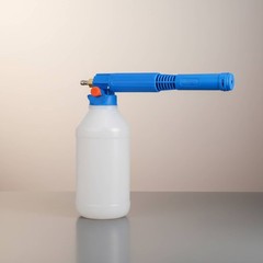 Livestock Foam Applicator Easy to Use Handheld Foam Applicator Resistant