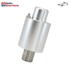Washer Replacement Rotary Swivel Head 85.790.004 Fits 16 in, 18 in, 20 in, 24 in