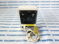 Simco AEROSTAT PC I/J Ionizing Air Blower Fast Ship 30 Days Warranty