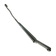 2 Wiper Arms Blazer 95-05 S10 94-04 Jimmy 95-01 Sonoma 94-04 Bravada 96-01 LLV95