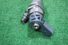 Genuine BMW F20 F21 F22 F23 F45 F46 F30 F34 RP Injector 13538514148