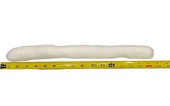 Spilltech Ami-1.517-o-l Oil-Only Sock/Net Boom 1.5”x17” (10 Pcs)