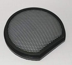 Genuine Hoover Filter Kit to fit Hoover T-Series WindTunnel Bagless Upright- …