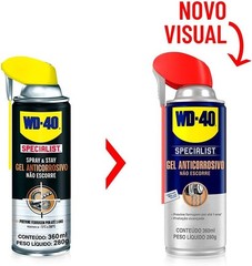 Gel Lube with SMART STRAW SPRAYS 2 WAYS, 10 OZ FREE SHIPPING