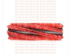 Tennant 53221, MAIN BROOM (42″)(8 D.R.)(Proex/Wire) 240,250,255,260,265,275,280