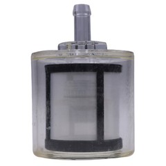 Fuel Filter 416-5884 for Caterpillar CAT Skid Steer Loader 277D 279D 289D