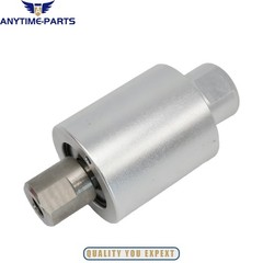 1X Whirl A Way Surface Cleaner Rotary Swivel Head For 16″ 20″ 22″ 24″ 85.790.004
