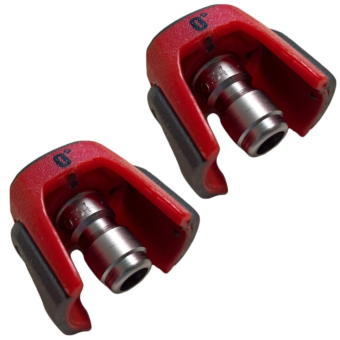 Ridgid Replacement Nozzles – 308697007-2PK
