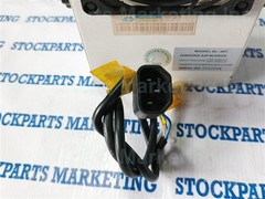 DR. SOIIAEIDDERPO SL-001 SL001 Ionizing Air Blower Fast Ship 30Days Warranty