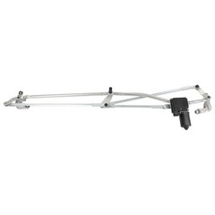 Front Wiper Motor with Linkage 5 Pins for Buick Rendezvous 2002-2007 10303632
