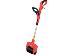 Yato Multifunctional Electric Brush 500W YT-85803