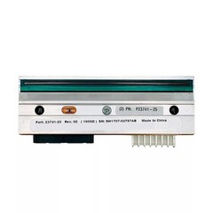 Print Head For Zebra ZE500-4 110Xi4 105SL Plus Thermal Printer 300dpi P1004232