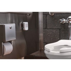 Fresh Products MYCAB 2.88″ x 1.31″ x 3.63″ myfresh Dispenser (6/CT) New