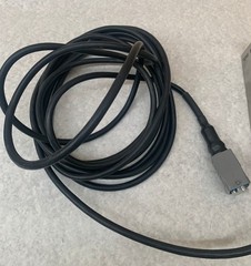 Tomi SteraMist IHP Cold Plasma Technology Ionization Power Module – 30ft Cable