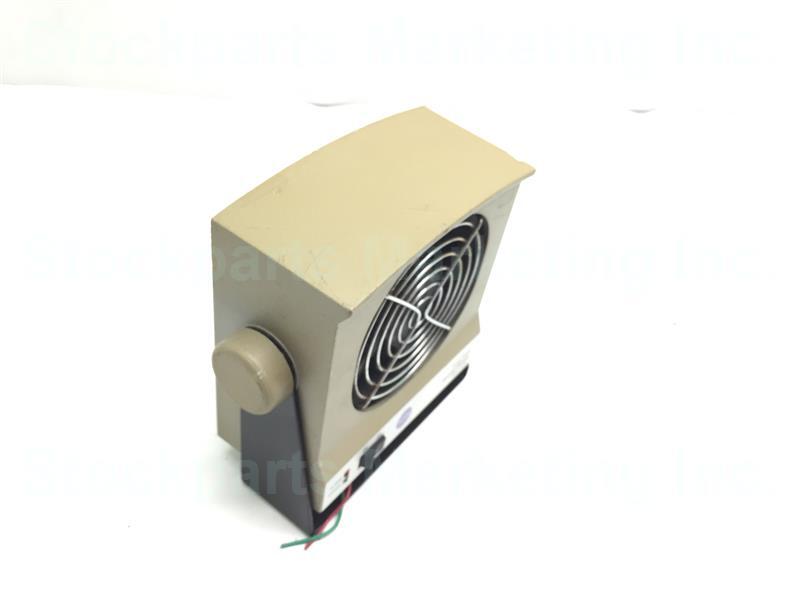 ION 6432E Local Area Ionizing Blower 30 Days Warranty Expedited Shipping