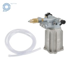 Generac Axial Pressure Washer Pump 2.2GPM 2400PSI 0K1663 0H9565 Replacement Pump