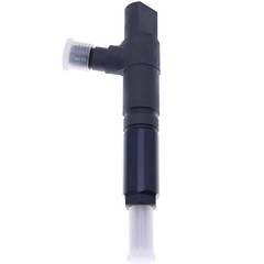 4 Pcs 6685512 Fuel Injector for Kubota V2203 V2403 Engine Bobcat S185 S510 T140