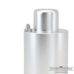 Whirl A Way Surface 85.790.004 Cleaner Rotary Swivel Head 16″ 20″ 22″ 24″ 4000PS