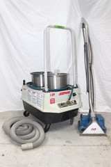 Thermax Carpet Butler CB Pro-3 Carpet Cleaner- Water Extractor- Detailing #732