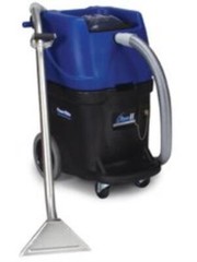 Powr-Flite: Flood Pumper – 5gpm