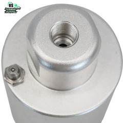 Washer Replacement Rotary Swivel Head 85.790.004 Fits 16 in, 18 in, 20 in, 24 in