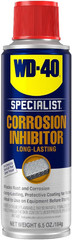 Corrosion Inhibitor, Long-Lasting Anti-Rust Spray, 6.5 OZ