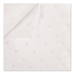 HOSPECO® TASKBrand All Sorb Industrial Sorbent Roll, 47 gal, 30 x 150 ft