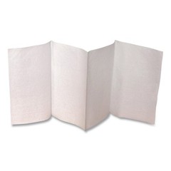 Georgia Pacific Professional 10440 2 Ply Tissue for Dispenser – WHT (8000/CT)New