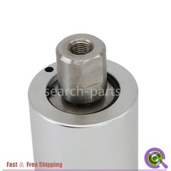 Washer Replacement Rotary Swivel Head Fits 16 in, 18 in, 20 in, 24 85.790.004