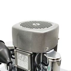 SC-008 Multifunctional Floor Brushing Machine Hard Floor Cleaning Machine