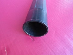 RIDGID EXTENSION WAND 62923 20.5″ x 2″ x 2 3/8″ 9 Gal Wet/Dry Vac Tube