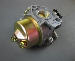 MTM Hydro 50.5065 GX 270 Carburetor Assembly