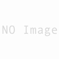 Commercial Cleaning Janitorial 3 Shelf Cart with Yellow Bag and Cover Black