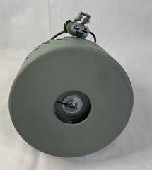 Vacuum Cleaning Motor V1AD20T0300 24VDC 300W 24504Bwf