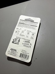 BRAND NEW Graco TRU411 TrueAirless 411 Spray Tip
