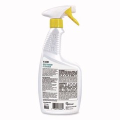 CLR PRO FM-RC32-6PRO 32 oz Restroom Cleaner Pump Spray New