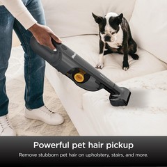 Shark Ultracyclone Pet Pro Cordless Handheld Vacuum Ch951